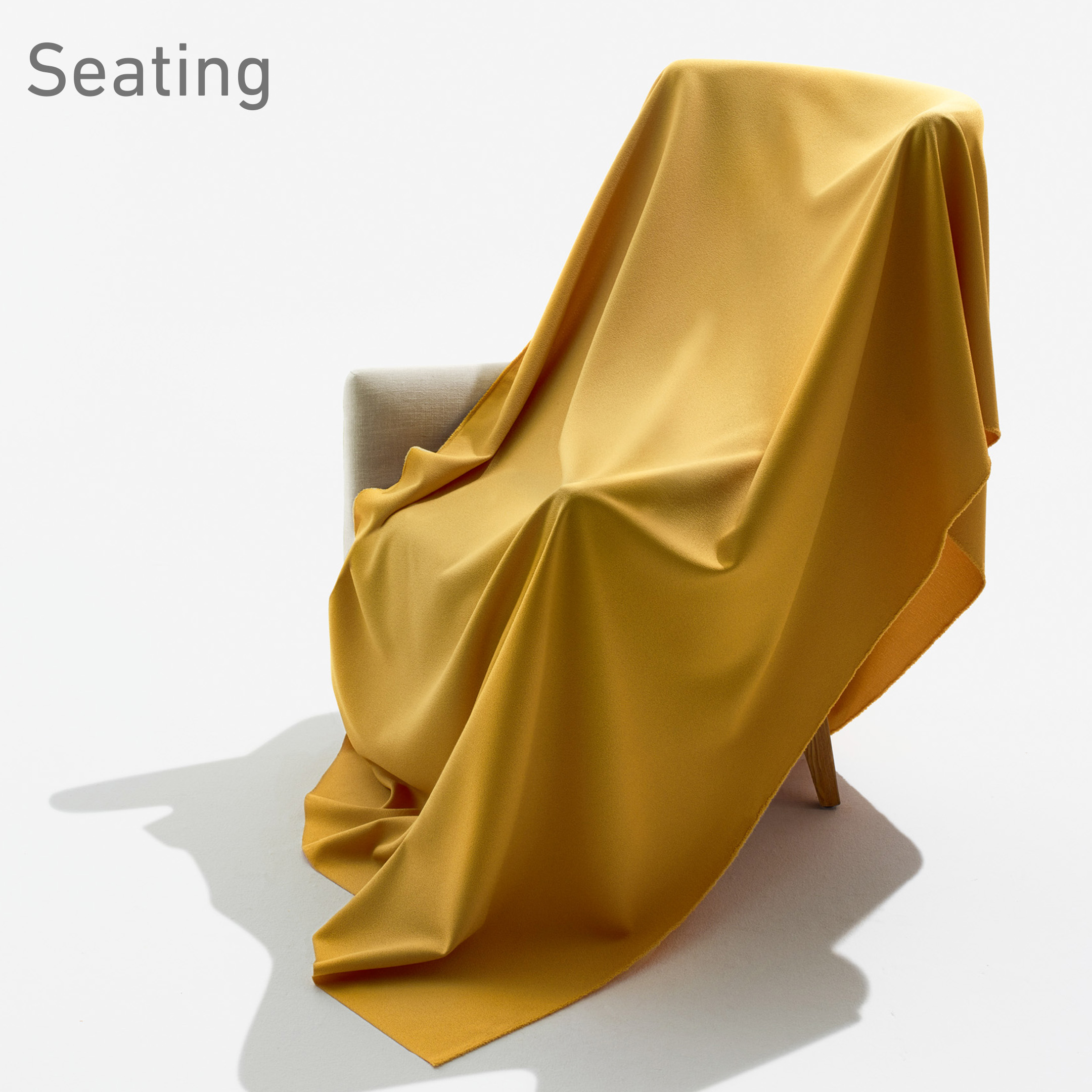 Carousel_bas_seating