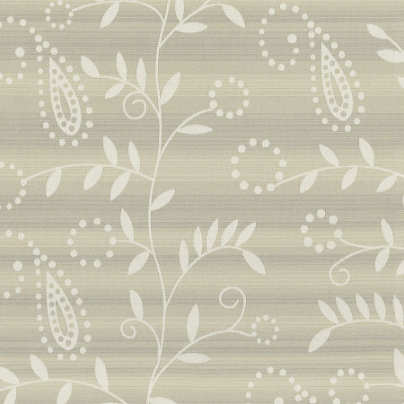 Trellis_taupe_021